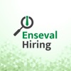 Enseval Hiring