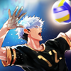 The Spike - Volleyball Story - DAERI SOFT