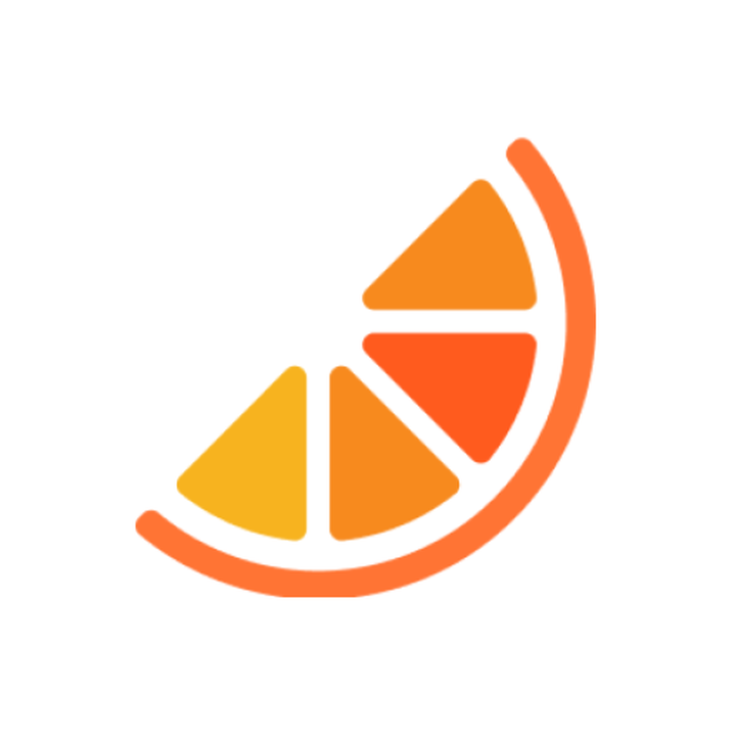 Get 오랜만 for iOS, iPhone, iPad Aso Report