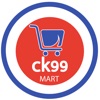 CK99 Mart