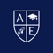 admitearly is a platform designed to change the college decision-making process