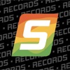 SWAT RECORDS