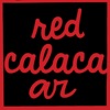 Red CalacAR