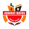 Abhinay Maths