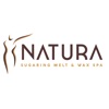 Natura Sugaring Melt & Wax Spa