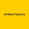 iProtean is the nation's fastest growing virtual board education company for hospital and health system board members