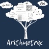 Arithmetrix