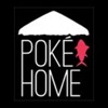 Poke Home of LA