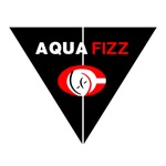 Aquafizz