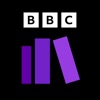 BBC Bitesize - Revision