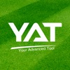 YAT Smart Tools