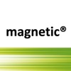 magnetic