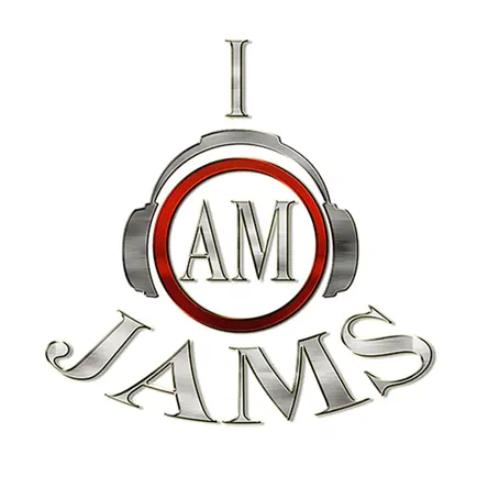 I AM JAMS RADIO Читы