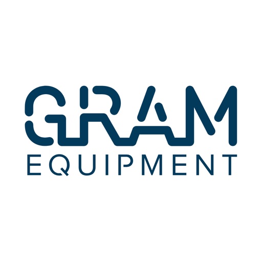 Gram Academy