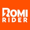ROMI Ride