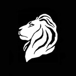Alphanex
