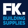 Frank Key Building Supplies