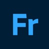 Adobe Fresco: 絵画とデッサンのデザインアプリ - iPadアプリ
