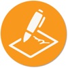 Icon MyTAXPrepOffice Signature Pad