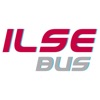 ILSE-Bus