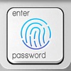 Fingerprint Login:PassKey Lock