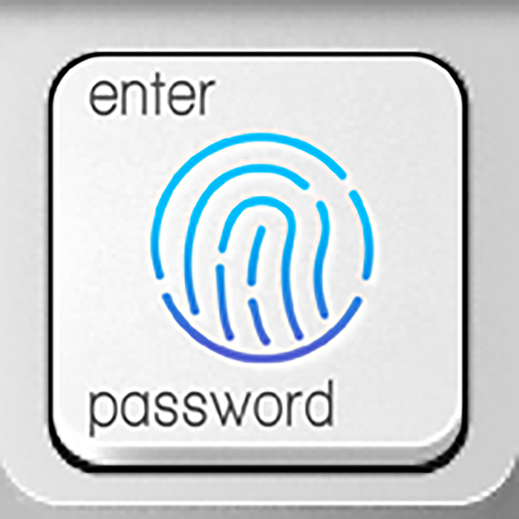 Get Fingerprint Login:PassKey Lock for iOS, iPhone, iPad Aso Report