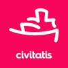 Guia de Bilbao Civitatis.com