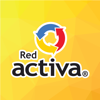 Red Activa - Transferunion SA