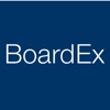 BoardEx