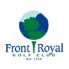 Front Royal Golf Club