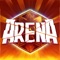 Conquer realms and become a legend of Magic Battle Arena