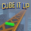 Cube it Up