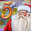 Icon Christmas Wonderland 5 Mobile