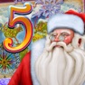 Get Christmas Wonderland 5 Mobile for iOS, iPhone, iPad Aso Report