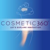 Cosmetic 360