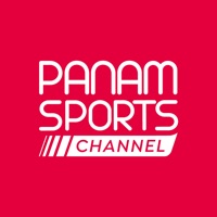 delete Panam Sports Channel