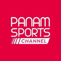  Panam Sports Channel Alternatives