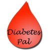 DiabetesPal