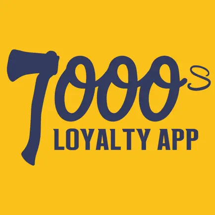 7000s Loyalty App Cheats