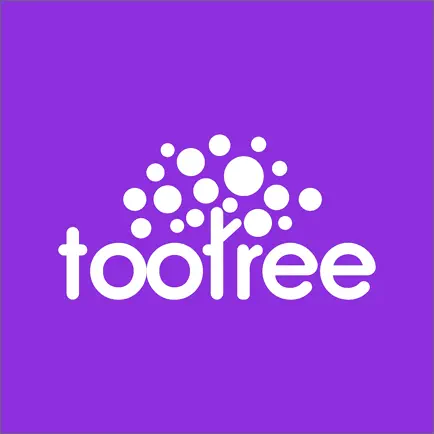 Tootree Teacher Читы