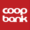 Coop Mobilbank - Coop Bank AS