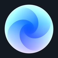  Zoom Earth - Carte Météo Live Application Similaire