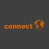 Connect Network