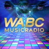 WABC Music Radio