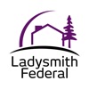 Ladysmith Federal Mobile App