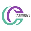 Taximoove