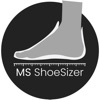 MS ShoeSizer