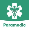 Paramedic Test Prep 2023