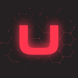 Ugami - Debit Card for Gamers icon