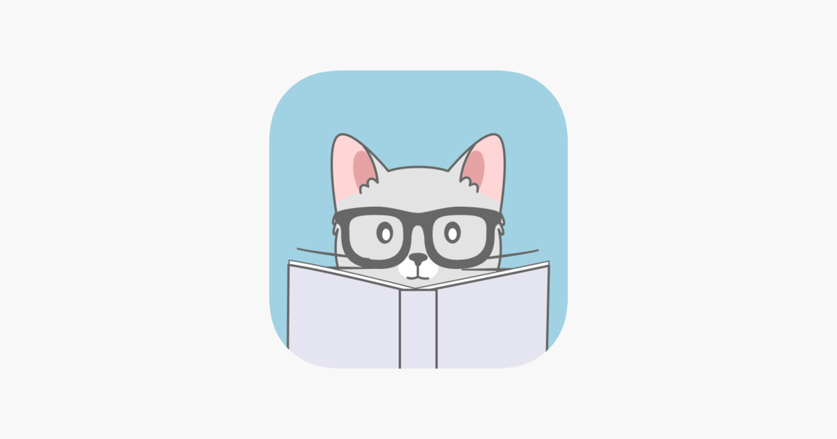 ‎App Store: Дневник: КПТ заметки